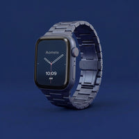 Smart Watches