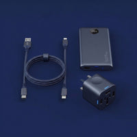 Mobile Accessories