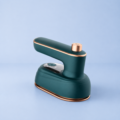 Portable Garment Steamer | Aomela