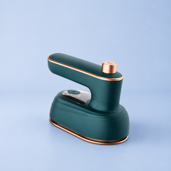 Portable Garment Steamer | Aomela