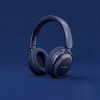 Headphone