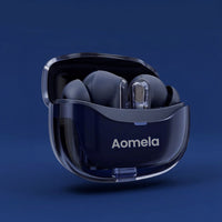 Earbuds
