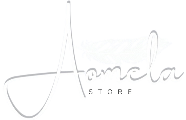 My Store