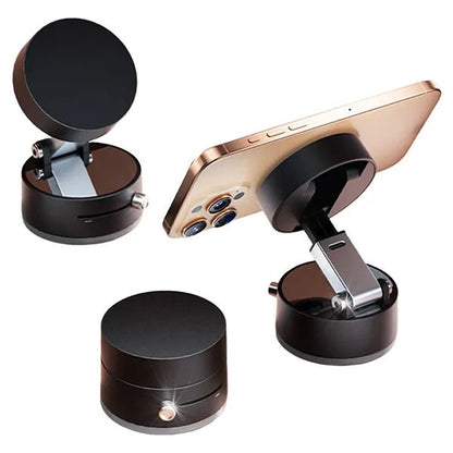 360° Magnetic Phone Holder | Aomela
