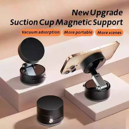360° Magnetic Phone Holder | Aomela