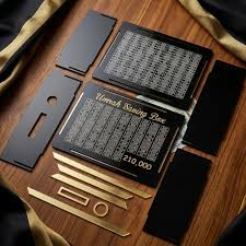 Premium Wooden Umrah Saving Box – 210,000 PKR Goal